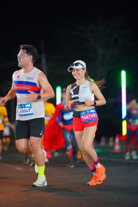 BIB: 
                            <button type="button" onclick="openModal(23266242)" class="btn btn-primary btn-sm float-right btn-popup" data-toggle="modal" data-target=".modal-high-quality">
                        <i class="fas fa-shopping-cart"></i> Add to Cart
                    </button>
                                            <button type="button" onclick="isThisMe(23266242, true)" class="btn btn-success btn-sm float-right btn-popup btn-isme hidden" data-toggle="tooltip" data-placement="bottom" title="นี่คือรูปของคุณใช่ไหม คลิกที่นี่เพื่อเอาเข้าอัลบั้ม">
                        <i class="fas fa-plus"></i> Add to album
                    </button>
                    <button type="button" onclick="isThisMe(23266242, false)" class="btn btn-warning btn-sm float-right btn-popup btn-isnotme hidden">
                        <i class="fas fa-ban"></i> Remove from album
                    </button>